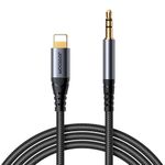 Audio Cable For Iphone Xs To Mixer