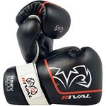 Rival Boxing Gloves