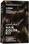 Madison Reed Radiant Hair Color Kit