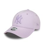 Mlb Clothing For Women