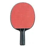 Champion Sports PN4 Table Tennis Paddle,Small