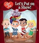 I Love Lucy: Let's Put on a Show!: 