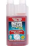 Enzyme Wizard Enzyme Wizard Grease 