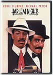 Harlem Nights (1989)