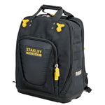 Stanley FatMax Quick Access Premium Backpack