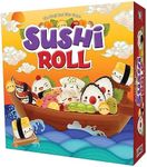 Sushi Roll