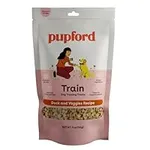 Pupford Freeze Dried Dog Training T
