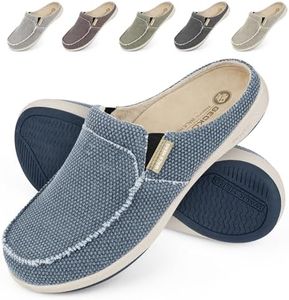Mens Slipp