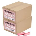 LesooWhip Whip Cream Charger 1200 Counts Nitrous Tank for Whipped Cream Maker Whipped Cream Cartridge Cylinder
