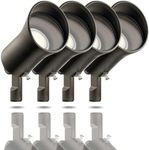 Kichler #28310, Landscape Lighting 