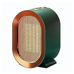 Space Heaters,FOME Small Portable H