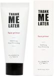 Elizabeth Mott Face Primer Foundati