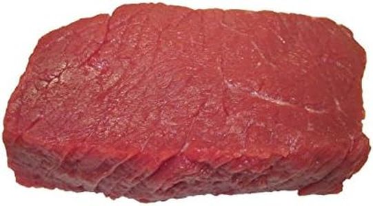 Bison Sirl