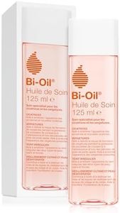 Bi-Oil Hui