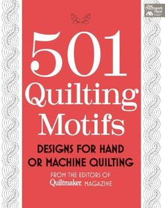 501 Quilti