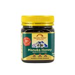 Honey Manukas