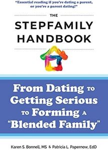 The Stepfa
