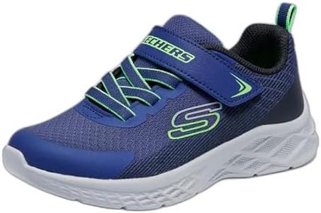 Skechers K