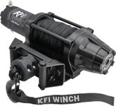 KFI Products Assault 5000lb Winch