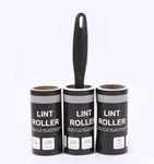 Lint Roller For Leggings