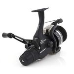 SHIMANO Baitrunner DL RB, Size: 6000