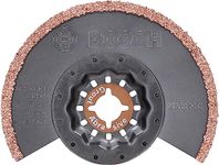 Bosch RIFF Diamond Sawblade for Allrounder PMF 180 E