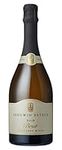 Leeuwin Estate 2019 Sparkling Brut 