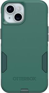 OtterBox i