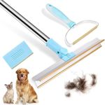 3 Pack Pet Hair Remover,Pet Hair Re