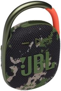 JBL Clip 4
