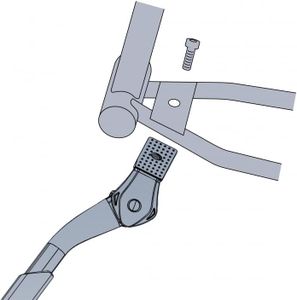Slide 3