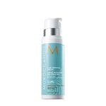 Moroccanoil Curl Defining Cream, 250ml