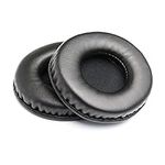 VEKEFF 1Pair Replacement Ear Pads E