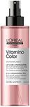 L'oreal Professionnel 10 in 1 Vitamino Colour Spray 190 ml