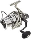 Okuma Surf-8K Spinning SURF-8K