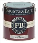 Farrow & Ball Estate Emulsion Paint 2.5 Litres