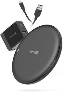 Anker Wire