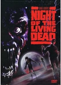 Night of the Living Dead