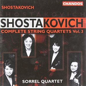 Shostakovi