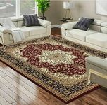 Area Rugs Online