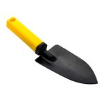 Garden Trowels