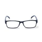 Bifocal Reading Glasses Men