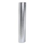 1.2m Wide Shed Log Double Aluminium Bubble Foil Insulation Loft Wall Home Wall Shed (1.2m*10m)