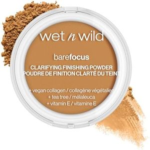 wet n wild