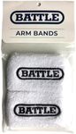 Battle Sports Thick Football Armban