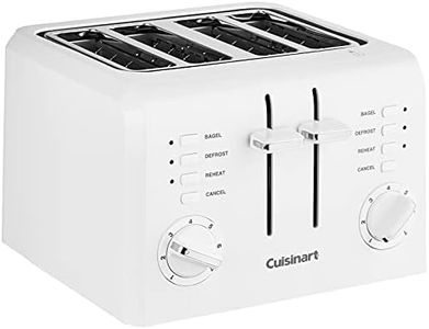 Cuisinart 