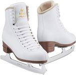 Jackson Ultima Mystique Womens Ice 