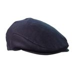 C.r. Laurence Flat Caps