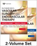 Rutherford's Vascular Surgery and E