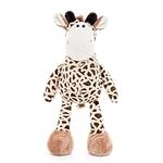 Lazada Stuffed Animal Giraffe - Bro